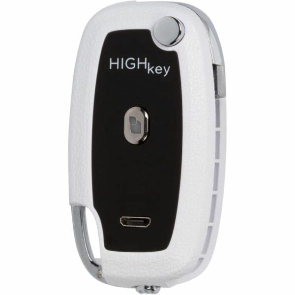 Buy The Kind Pen HIGHkey 510 Threaded Vaporizer in australia