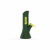 Buy PieceMaker Kali Go! Silicone Beaker Base Bong | Random Color in australia