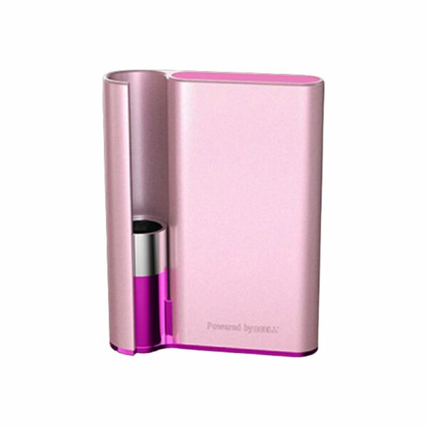 Buy CCELL Palm 550mAh Cartridge Battery in australia