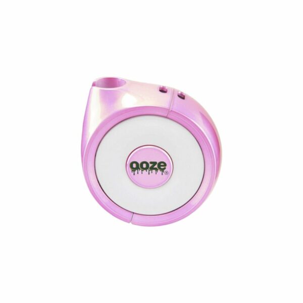 Buy Ooze Movez Wireless Speaker 510 Vape Battery in australia