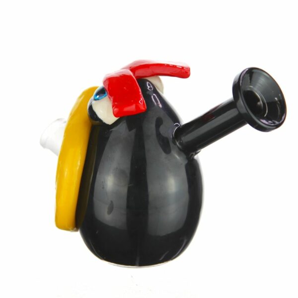 Buy DHC Pissed Parrot Bong in australia