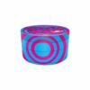 Buy V Syndicate 4-Piece SharpShred 360 Grinder | 63mm | Seshigher Cat in australia
