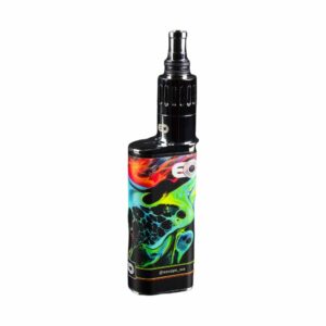 Buy EO Vape Cognito Hotbox Kit in australia