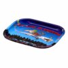 Buy G-Rollz Fly High Rolling Tray in australia