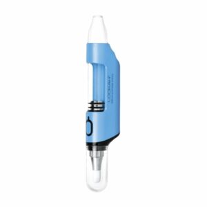 Buy Lookah Seahorse PRO Plus Electric Dab Pen Kit in australia