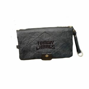 Buy Original Kavatza Joint Wallet Tommy Chong's in australia