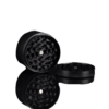 Buy Cloud 8 Zinc Alloy Grinder - 4-Piece in australia