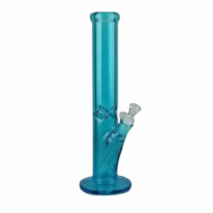 Buy Light Bright Waterpipe in australia