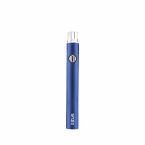 Buy Exxus Vape Plus VV Cartridge Vaporizer in australia