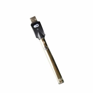 Buy EO Vape Sleek 2.0 Terpene Pen in australia