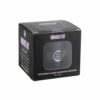 Buy Kannastor Jar Body 4 Piece Grinder | 2.5 Inch in australia