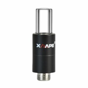 Buy XVAPE Cricket+ Atomizer in australia