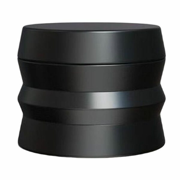 Buy HOJ KLIP Premium Grinder in australia