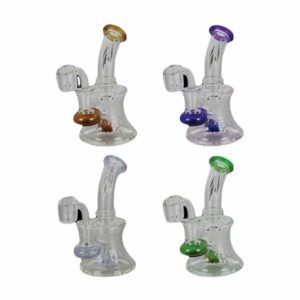 Buy Mini Hour Glass Oil Rig in australia