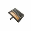 Buy Original Kavatza The Mini Joint Pouch Mary Poppins in australia