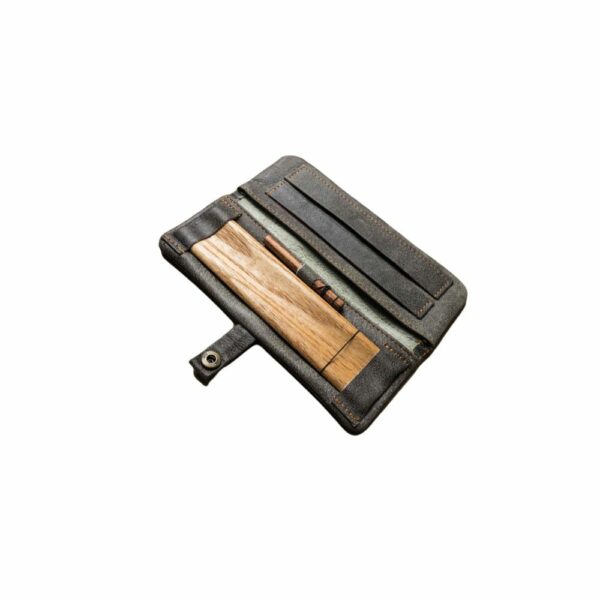 Buy Original Kavatza The Mini Joint Pouch Mary Poppins in australia