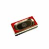 Buy Mr. Ganja Gold Rolling Tray in australia