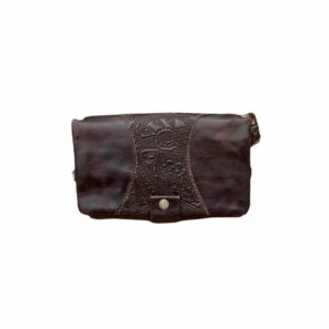 Buy Original Kavatza Joint Wallet Ethnic in australia