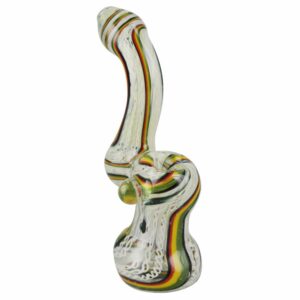 Buy Rasta Upright Bubbler in australia