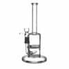 Buy Glass Inline Bong in australia