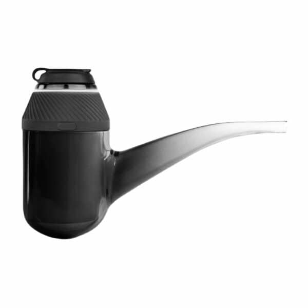 Buy Puffco Proxy Kit in australia