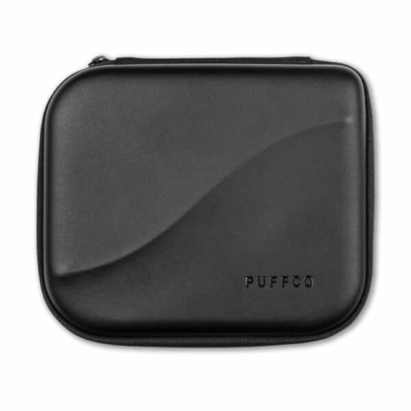 Buy Puffco Proxy Kit in australia