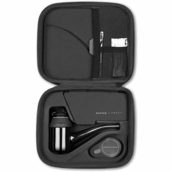 Buy Puffco Proxy Kit in australia