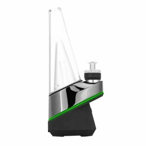 Buy Puffco Peak Smart Rig in australia