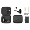 Buy Puffco Proxy Kit in australia