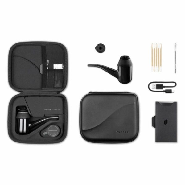 Buy Puffco Proxy Kit in australia