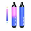 Buy Pulsar 510 DL Thermo Finish Auto-Draw VV Vape Pen in australia