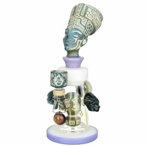 Buy Pulsar Hieroglyphs Ramses Bong in australia