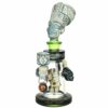 Buy Pulsar Hieroglyphs Ramses Bong in australia