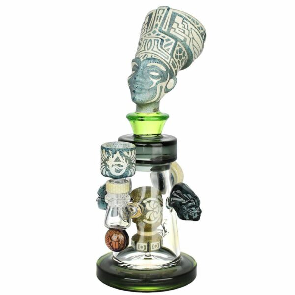 Buy Pulsar Hieroglyphs Ramses Bong in australia