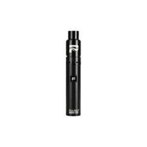 Buy Pulsar Variable Voltage Barb Fire Vaporizer Kit in australia