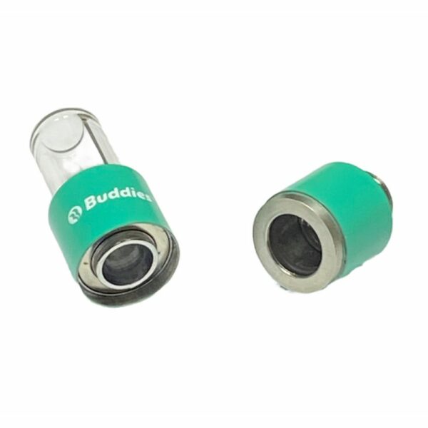 Buy Buddies Crown Dab Adapter in australia