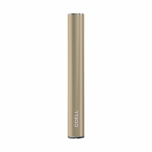 Buy CCELL M3 350mAh Cartridge Battery in australia