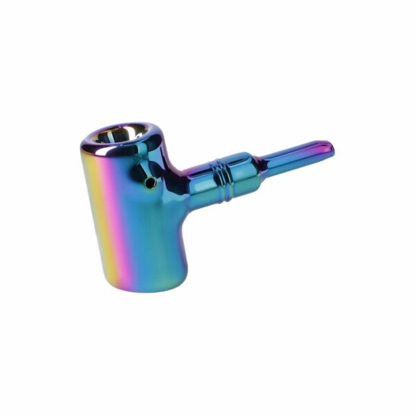 Buy Famous X $30 Kit in australia