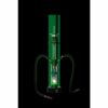 Buy Flux Plasma Hookah XL in australia