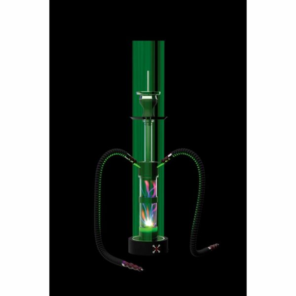 Buy Flux Plasma Hookah XL in australia