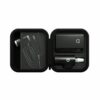 Buy G Pen Hyer Dual Vaporizer in australia