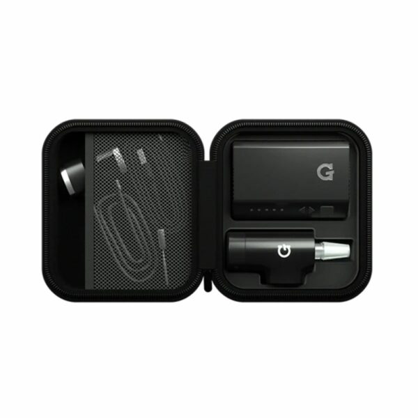 Buy G Pen Hyer Dual Vaporizer in australia