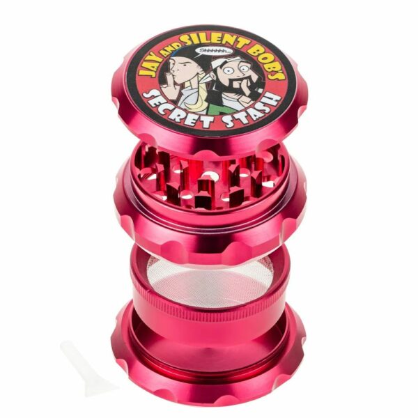 Buy Jay & Silent Bob $25 Kit in australia
