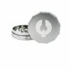 Buy Phoenician 2 Piece Grinder | Large in australia