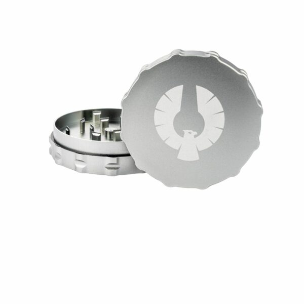 Buy Phoenician 2 Piece Grinder | Large in australia