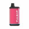 Buy Pulsar 510 DL 2.0 Auto-Draw Vape Bar in australia