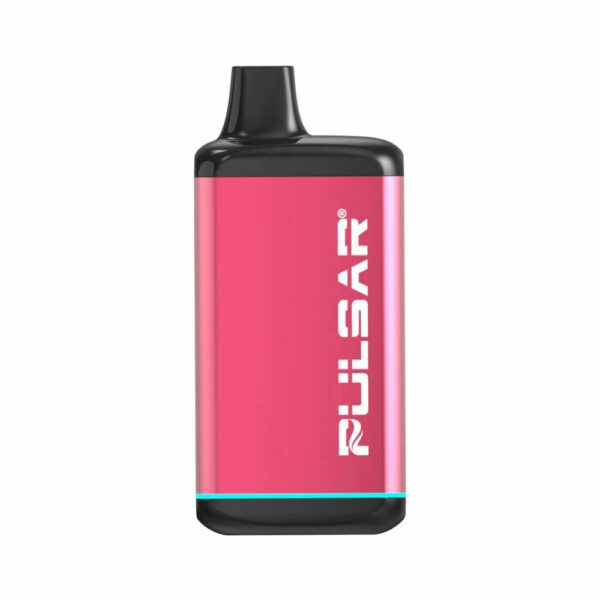 Buy Pulsar 510 DL 2.0 Auto-Draw Vape Bar in australia
