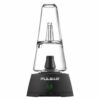 Buy Pulsar Sipper Wax & 510 Cartridge Vaporizer in australia