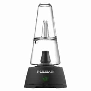 Buy Pulsar Sipper Wax & 510 Cartridge Vaporizer in australia