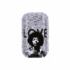 Buy Rock Legends $25 Kit in australia